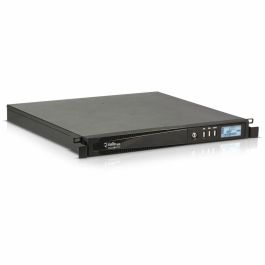 SAI Interactivo Riello VSR 1100 Precio: 510.68999971. SKU: S55074171