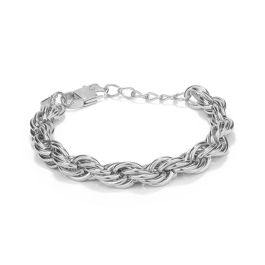 Pulsera Hombre Radiant RH000098 Precio: 61.68999991. SKU: B15QH7DDH8