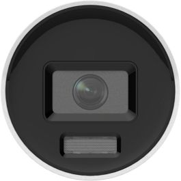 Videocámara de Vigilancia Hikvision DS-2CD2046G2H-IU(2.8mm)(eF)