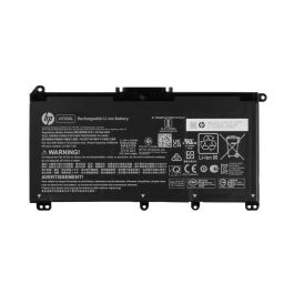 HP Batería 3 celdas 41 Whr Precio: 67.88999998. SKU: B133CDP86H