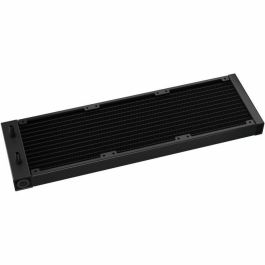 Deepcool R-LD360-BKMSN-G-1 Refrigeración Líquida para PC LD360