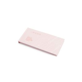 Bolas Chinas Le Wand Crystal (by le Wand) Cuarzo Rosa Bolas Chinas Le Wand Crystal (by le Wand) Cuarzo Rosa