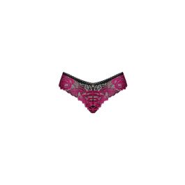 Bragas Obsessive M/L Bragas Obsessive M/L