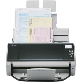 Ricoh fi-7480 Escáner de Documentos Profesional