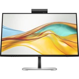 HP  Series 5 Pro 23.8 inch FHD USB-C Conferencing Monitor - 524pm PVC Free Precio: 446.68999969. SKU: B1FCS3767B