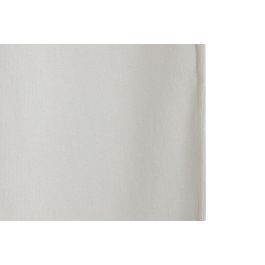 Cortina Urban DKD Home Decor Crudo 260 x 140 cm (2 Unidades) Cortina Urban DKD Home Decor Crudo 260 x 140 cm (2 Unidades)