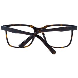 Montura de Gafas Hombre Bally BY5044 53052 Montura de Gafas Hombre Bally BY5044 53052