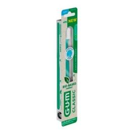 BUTLER Cepillo Dental Classic/Soft 411 BUTLER Cepillo Dental Classic/Soft 411 Precio: 6.50000021. SKU: B1DFTYYCAM