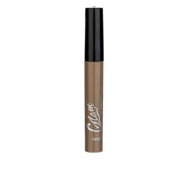 Glam Of Sweden EYEBROW SHAPING wax para Cejas Marrón Claro 4 ml - Cera Cremosa de Fijación y Definición Precio: 2.6899994. SKU: S0578603