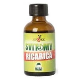 Svitamy Recarga Difusor Antimosquitos 30Ml. Precio: 8.68999978. SKU: B138F5NGVX