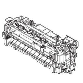 Kyocera Fuser Unit for Kyocera Ecosys M3040dn / M3040idn / M3540dn / M3540idn / M3550idn / M3560idn Precio: 147.49999946. SKU: B15VDSFQMW