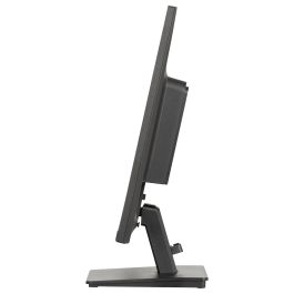 iiyama Monitor XU2495WSU-B7 24" WUXGA IPS USB-C HDMI DP