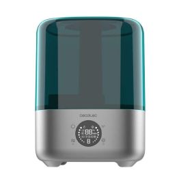 Humidificador Cecotec Breezecare 2900 Smart 25 W 4,5 L