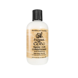 Bumble & Bumble Acondicionador Creme De Coco 250 mL Precio: 24.78999963. SKU: S0557747