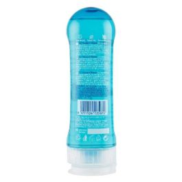 Aceite de Masaje Erótico Mediterranean Control 200 ml (200 ml) Aceite de Masaje Erótico Mediterranean Control 200 ml (200 ml)