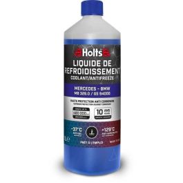 Refrigerante - HOLTS - HAFR0007B - Mercedes dedicado - BMW 325.0 / GS94000 1L Precio: 20.59000009. SKU: B16BD2TCRY
