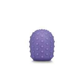 Funda de Silicona Onda Petite Silicone Texture Covers Le Wand Petite Funda de Silicona Onda Petite Silicone Texture Covers Le Wand Petite