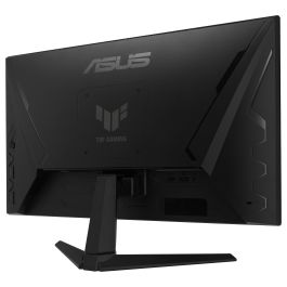 ASUS VG249QM1A Monitor Gaming 23.8 Pulgadas FHD IPS 270Hz 1ms G-Sync Compatible Negro
