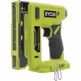 Ryobi Grapadora T50 18V para Grapas T50 de 6,35 a 14,3 mm Precio: 151.94999952. SKU: B14BY99JLC