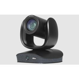 AVer Usb Cam Series Cam570 Ptz Dual Camera, 4K, 12X Optical, Usb + Hdmi + Ip, Audio Tracking, Dynamic Smart Frame, Preset Framing, Poe+, Rs232, Audio In (61U3500000AC) Precio: 1779.58999977. SKU: B1AHH4SVMN