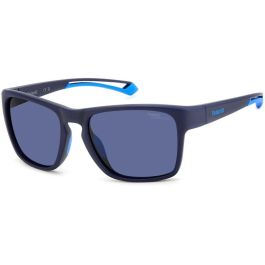 Gafas de Sol Hombre Polaroid PLD 7052_S Gafas de Sol Hombre Polaroid PLD 7052_S Precio: 121.95000004. SKU: B1G976D2VW