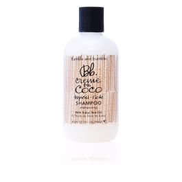 Bumble & Bumble Creme de Coco Shampoo Hidratación Intensa para Cabello Normal con Aceites Tropicales y Mantequillas Murumuru 250 ml Precio: 20.9500005. SKU: S0524695