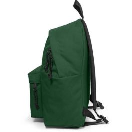 Eastpak EAS0198265546866 Mochila Acolchada Pak'R Verde Cerda Eastpak EAS0198265546866 Mochila Acolchada Pak'R Verde Cerda