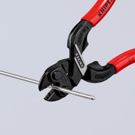 Knipex Bolzenschneider CoBolt Kompakt 160 mm