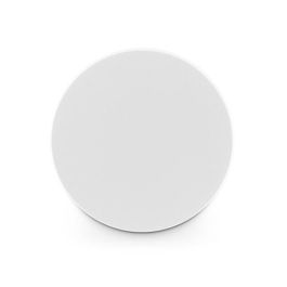 LD Systems LDCEC8 Altavoz de techo sin marco de 8" 100 V, garantía 5 años, blanco LD Systems LDCEC8 Altavoz de techo sin marco de 8" 100 V, garantía 5 años, blanco