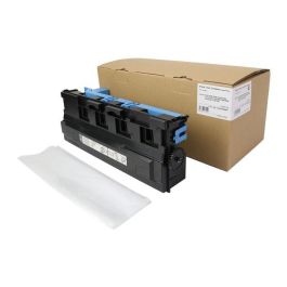 CoreParts Contenedor de tóner residual para Konica Minolta Bizhub 224E, 284E, 364E, 454E, 554E, C224, 224e, 284, 284e, 308 Precio: 24.95000035. SKU: B123A9SAZQ