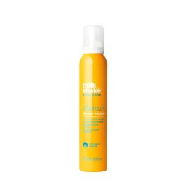 Sun & More, Aceite de argán, Hidratante, Mousse después del sol, 200 ml Precio: 30.50000052. SKU: B19EX5NHW2