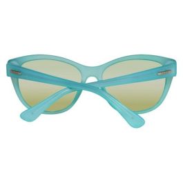 Gafas de Sol Mujer Guess GU7398-5585X Gafas de Sol Mujer Guess GU7398-5585X