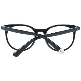 Montura de Gafas Unisex WEB EYEWEAR WE5251 49001