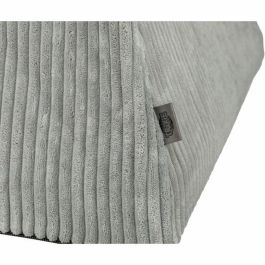 Cama para Perro Trixie Jonna Gris claro Cueva