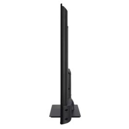 Panasonic TB-65W60AEZ Smart TV 65" 4K Ultra HD LCD Negro con HDR, Wi-Fi, Dolby Atmos y Asistente Google/Alexa