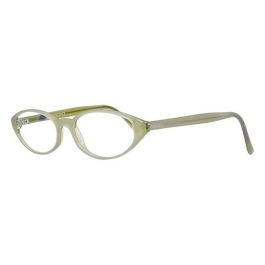 Montura de Gafas Mujer Rodenstock R5112-E Ø 48 mm Montura de Gafas Mujer Rodenstock R5112-E Ø 48 mm Precio: 10.50000006. SKU: S0346081