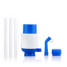 Dispensador de Agua para Garrafas XL Watler InnovaGoods Dispensador de Agua para Garrafas XL Watler InnovaGoods