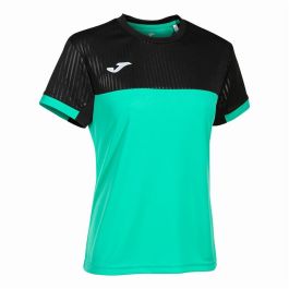 Camiseta Deportiva de Manga Corta Joma Sport Montreal Precio: 20.69000054. SKU: B12MV2LHAM