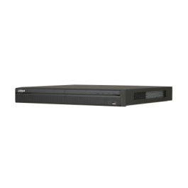 (Dhi-Nvr5216-16P-4Ks2E) Dahua Grabador Ip Nvr 2Hdd 16 Canales 16Poe 4K Gen 2 Epoe Precio: 309.95000025. SKU: B132K6WAPX