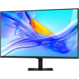 Samsung S37D804UAU Monitor Profesional 37" 94cm 4K UHD LCD VA 5ms Negro