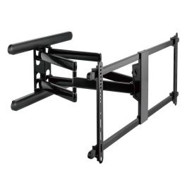 Vivolink Soporte a pared con brazo para monitor TV 43" a 90" máx. 70kg VESA Vivolink Soporte a pared con brazo para monitor TV 43" a 90" máx. 70kg VESA
