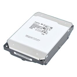 Disco Duro Toshiba MG09SCA16TE 3,5" 16 TB Precio: 370.79000057. SKU: B15N4JG86Q