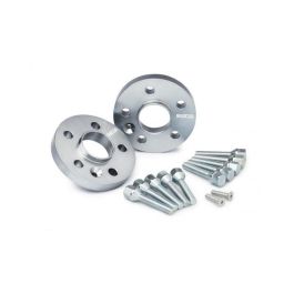 Separadores Sparco 4x98 58.0 B M12x1.25 20 mm Tipo M2A S051STB289 Separadores Sparco 4x98 58.0 B M12x1.25 20 mm Tipo M2A S051STB289