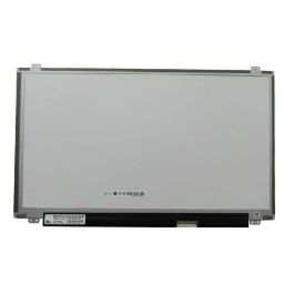 CoreParts 15,6" LCD FHD Matte, 1920x1080, Original Panel, 359.5x224.13x3.4mm, 30pins Bottom Right Connector, Top Bottom 4xBrackets, IPS Precio: 95.5000002. SKU: B1EXNWCZSG