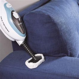 Steam Mop 10 En 1 Mopa A Vapor ARIETE 4164