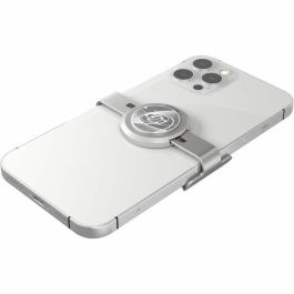 DJI DJI6941565939012 Estabilizador cámara Osmo Mobile SE Estabilización 3 ejes ActiveTrack 5.0 Timelapse