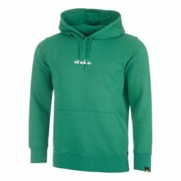 Sudadera con Capucha Hombre Ellesse Pershuta 122 Play Precio: 60.6815. SKU: B15LMX7ZC6