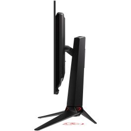 Asus ROG Swift OLED PG32UCDMZ Monitor Gaming 31.5" QD-OLED 4K UHD 3840 x 2160 240Hz 0.03ms Negro