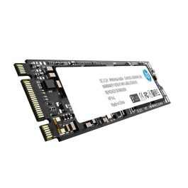 Disco Duro HP 2LU80AA#ABB 500 GB SSD