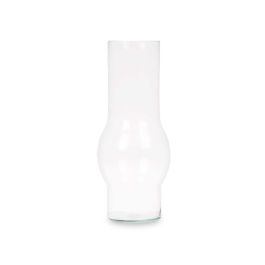 Jarron Estrecho Esfera Alto Giftdecor 19X38CM Jarron Estrecho Esfera Alto Giftdecor 19X38CM